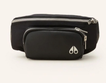 Moose Knuckles Accessoires